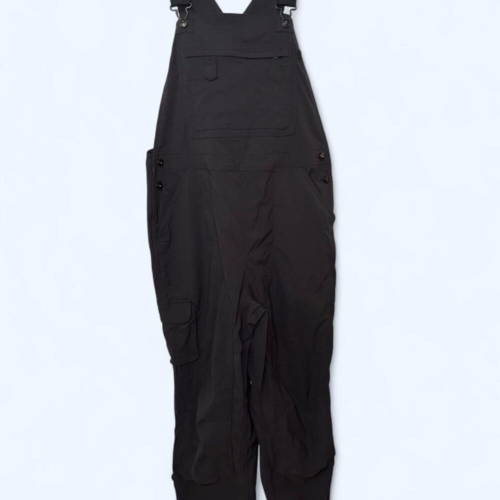 Duluth Trading Co. Heirloom Gardening Overalls